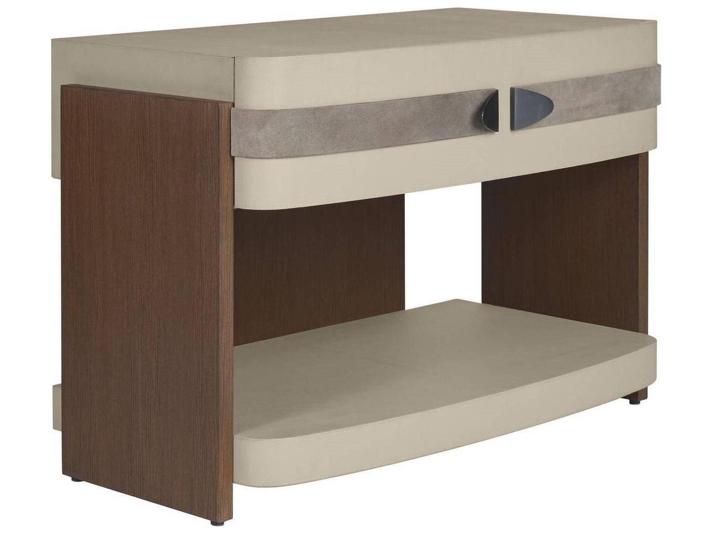Arteriors Home