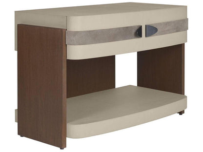 Arteriors Home