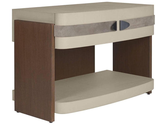 Arteriors Home