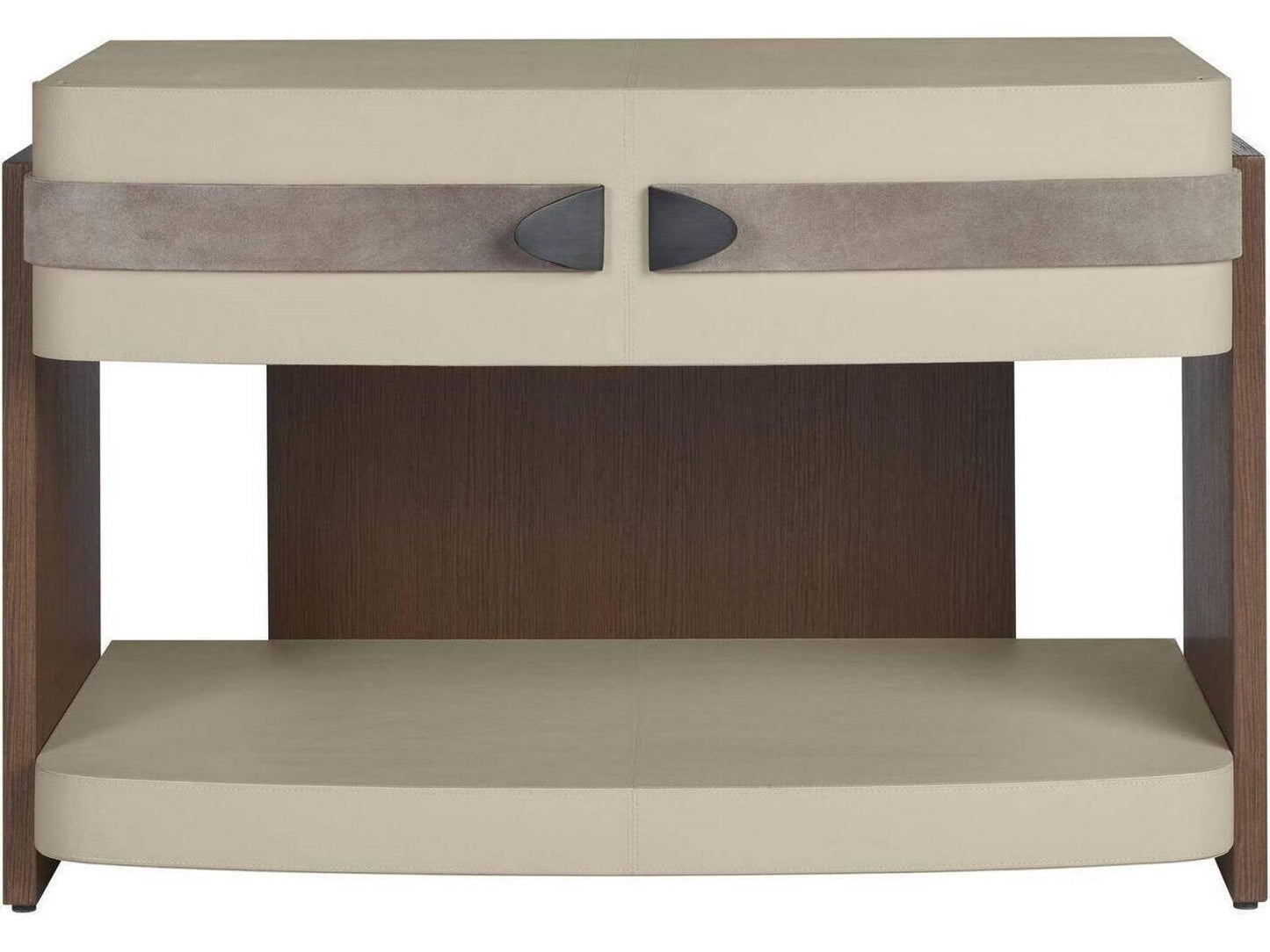 Arteriors Home