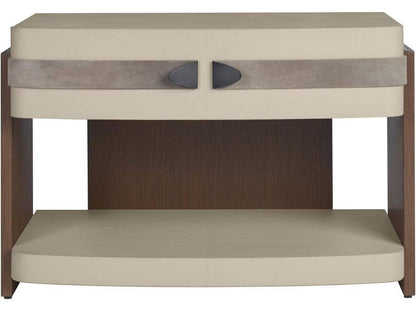 Arteriors Home