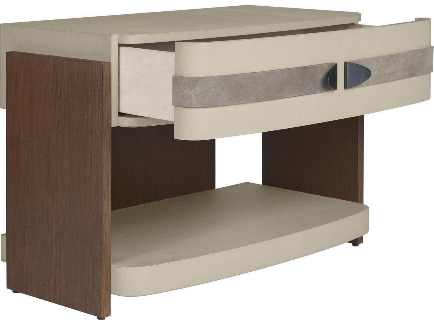 Arteriors Home