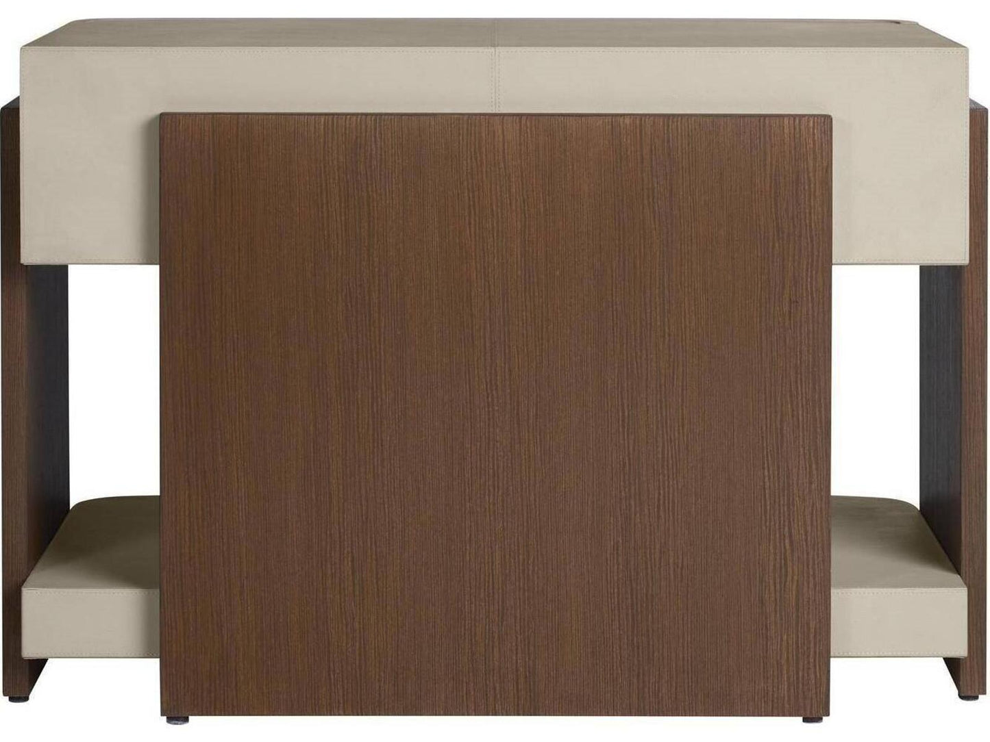 Arteriors Home