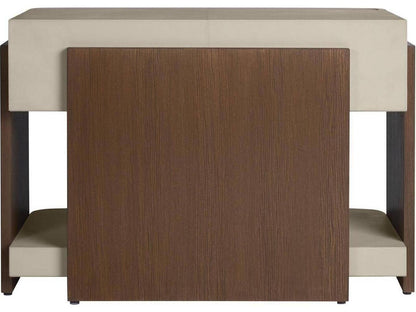 Arteriors Home