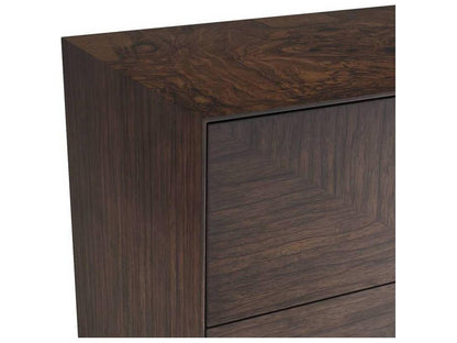 Arteriors Home