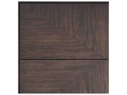 Arteriors Home