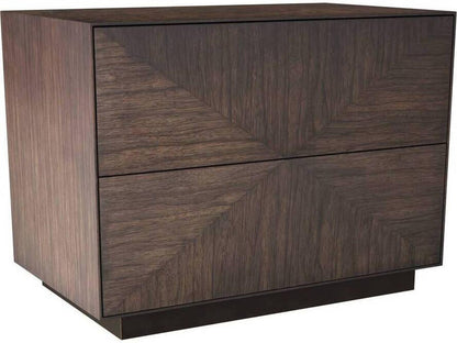Arteriors Home