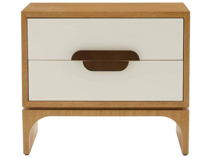 Arteriors Home