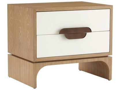 Arteriors Home