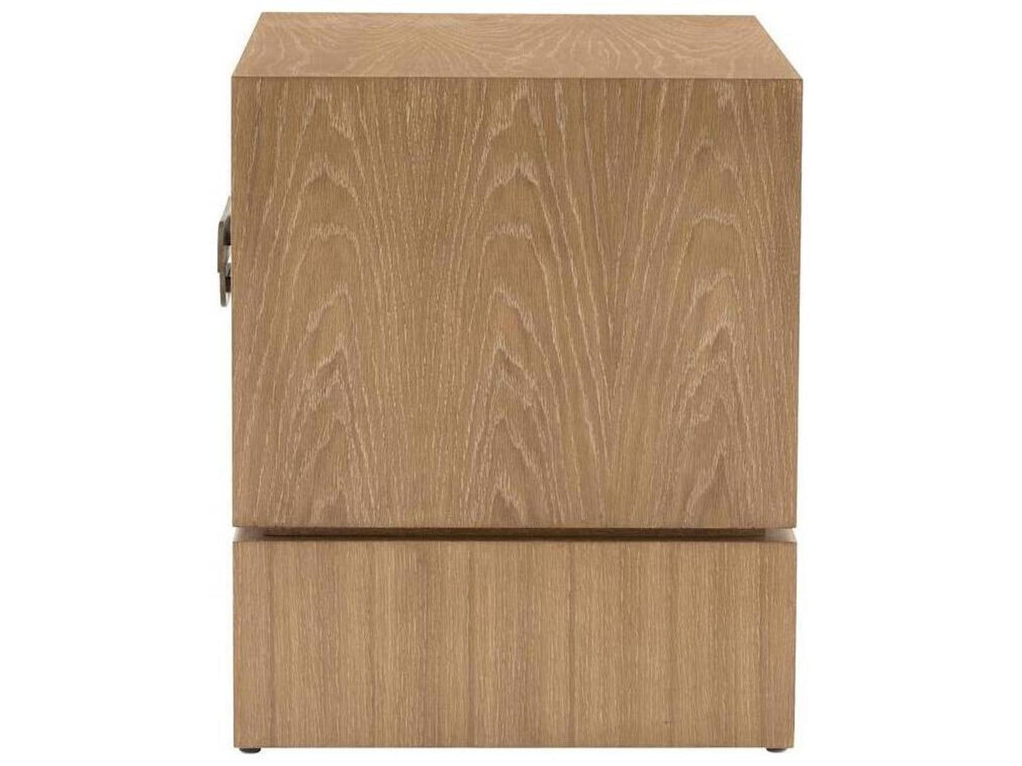 Arteriors Home
