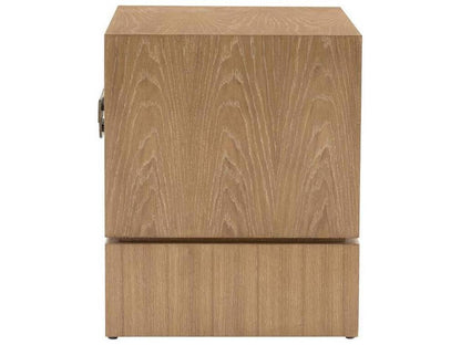 Arteriors Home