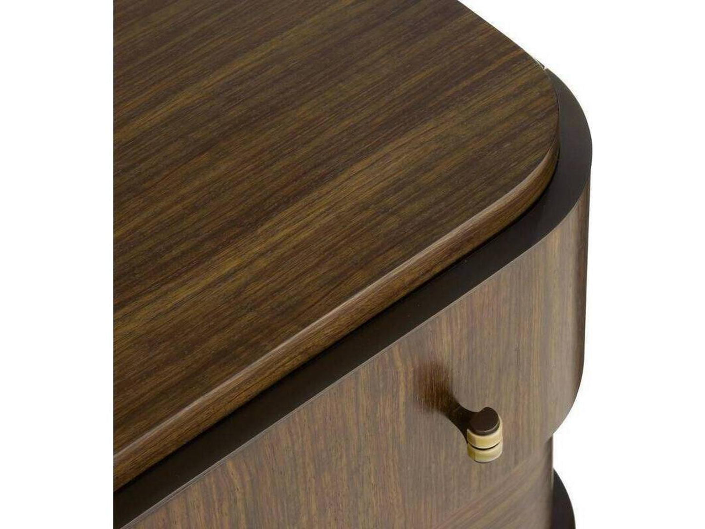 Arteriors Home
