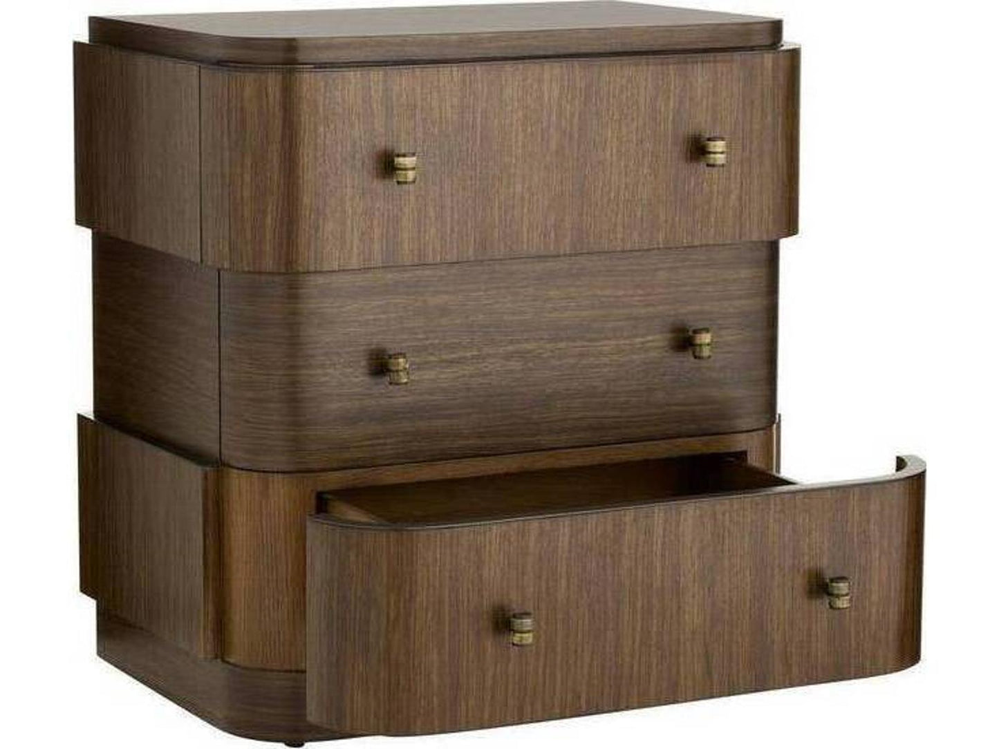 Arteriors Home