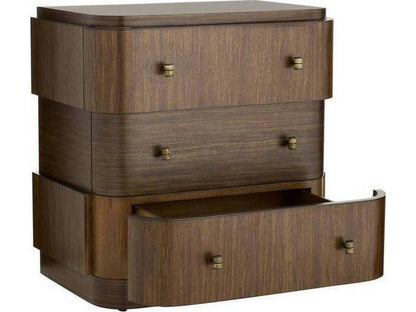 Arteriors Home