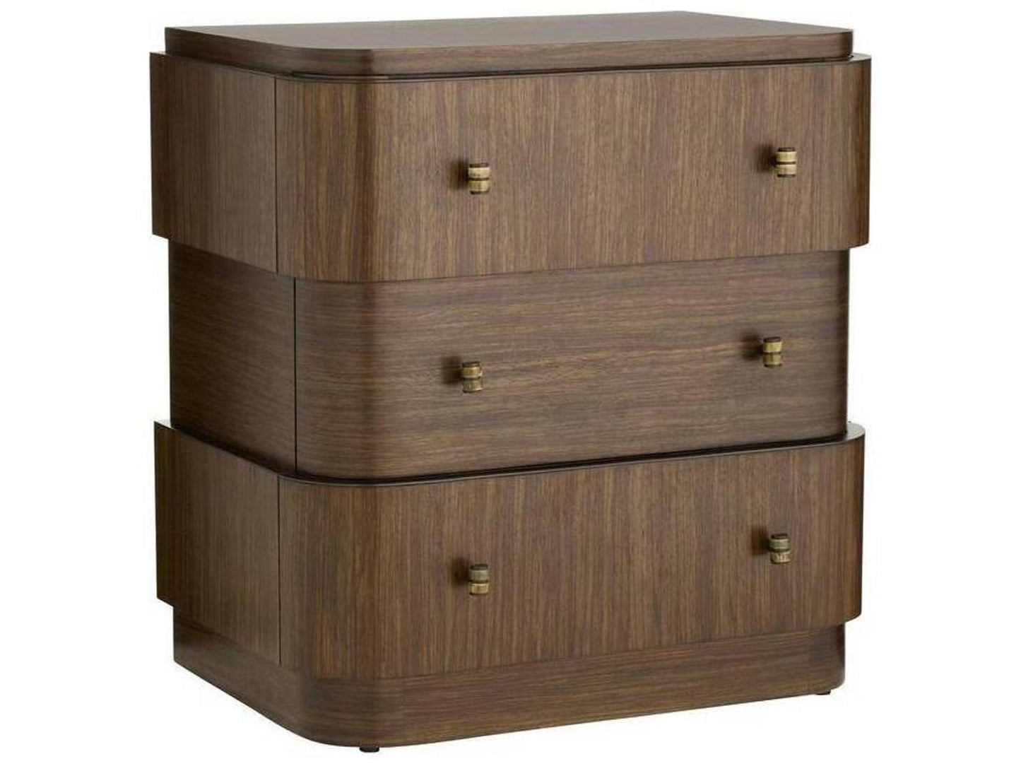 Arteriors Home