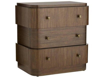 Arteriors Home