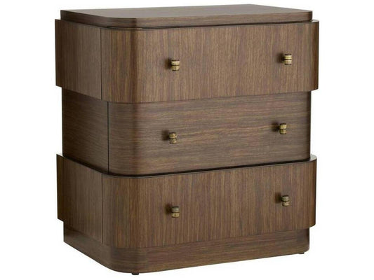 Arteriors Home