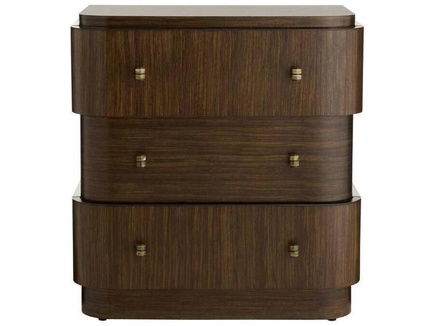 Arteriors Home