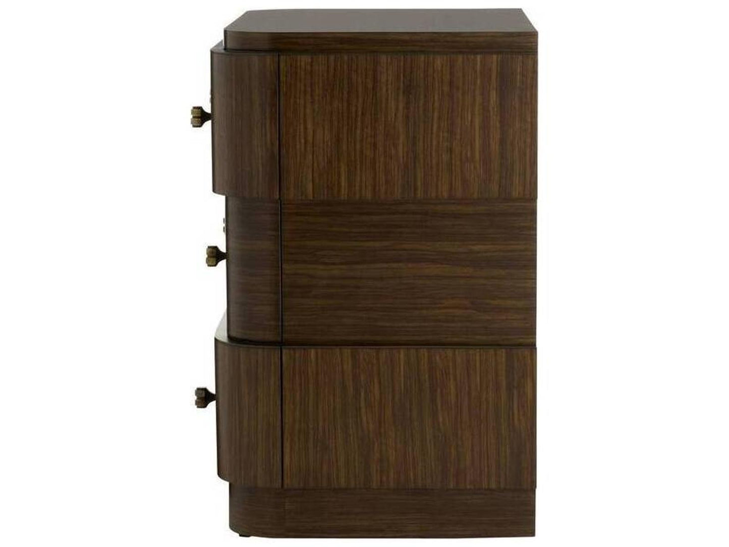 Arteriors Home