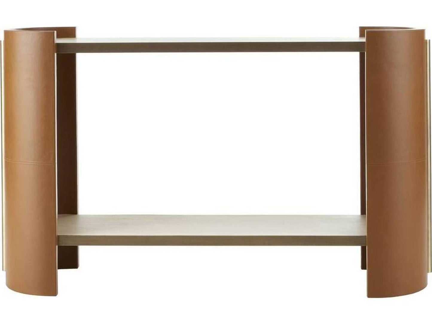 Arteriors Home