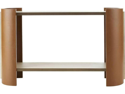 Arteriors Home