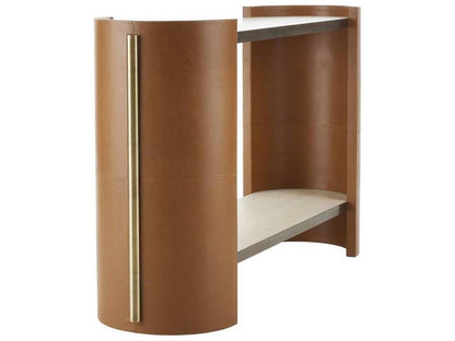 Arteriors Home