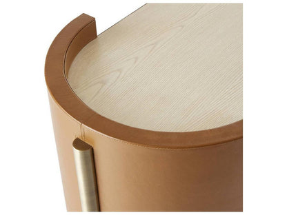Arteriors Home
