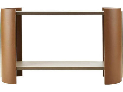 Arteriors Home