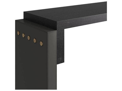 Arteriors Home