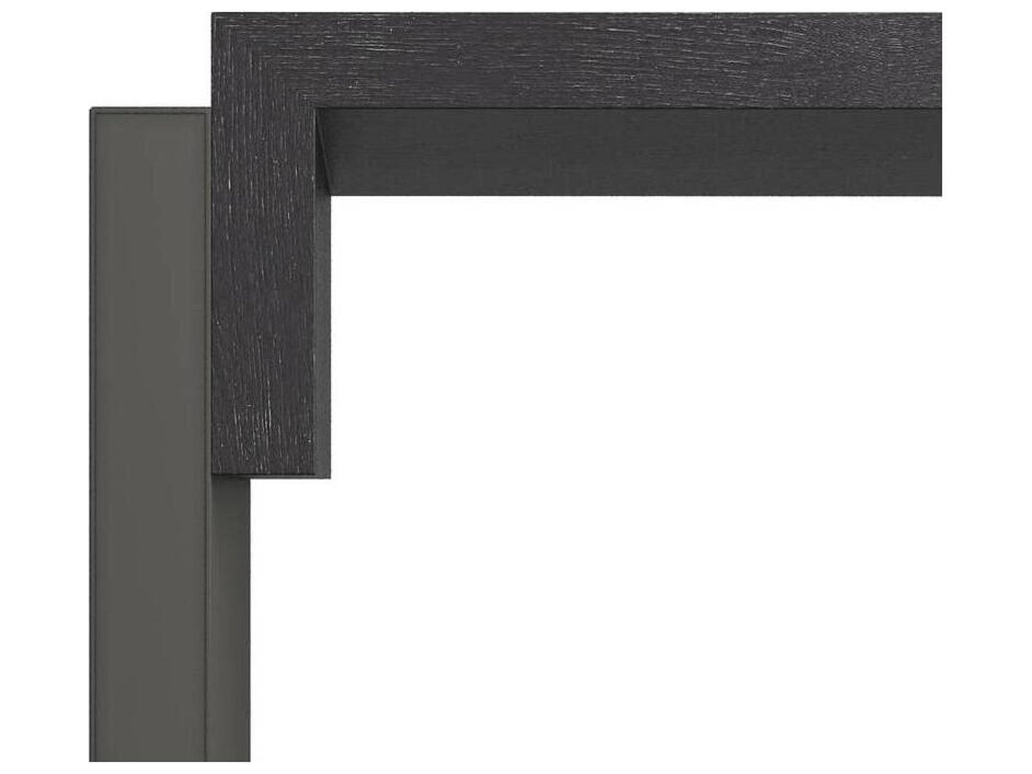 Arteriors Home
