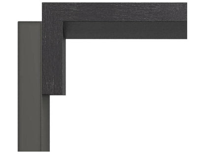 Arteriors Home