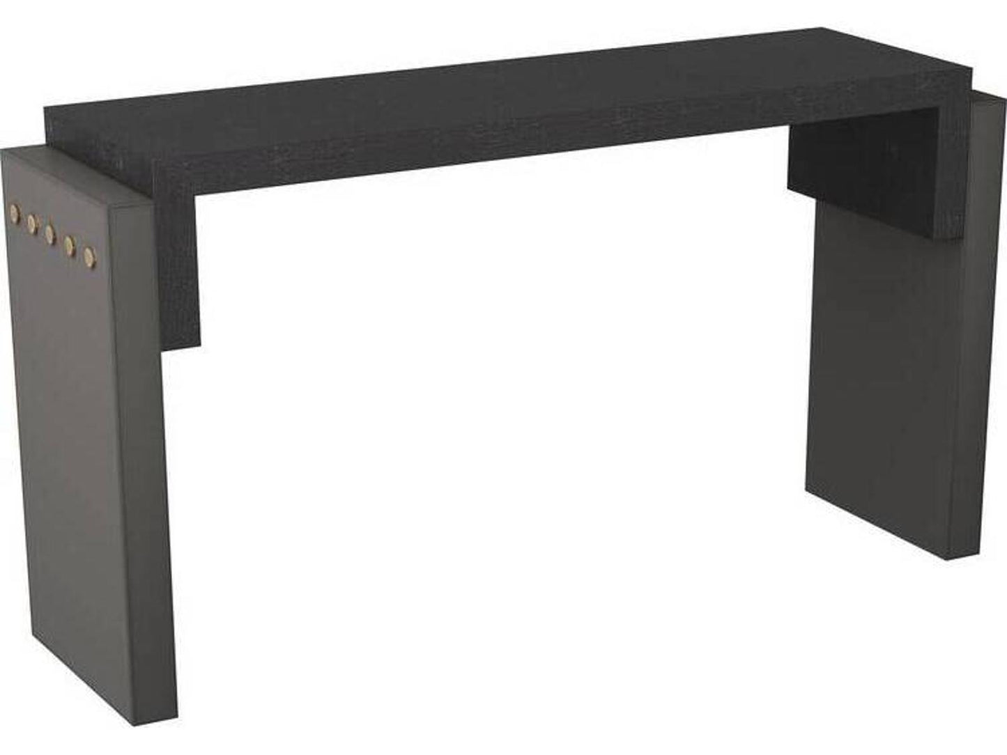 Arteriors Home