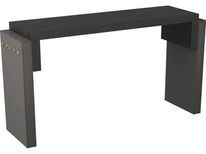 Arteriors Home