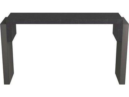 Arteriors Home