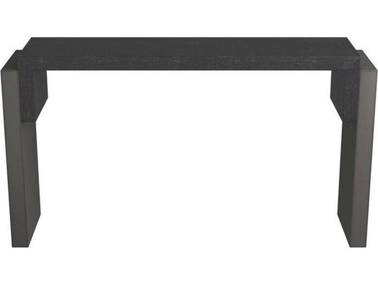 Arteriors Home