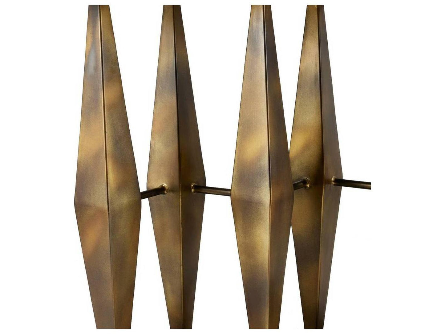 Arteriors Home