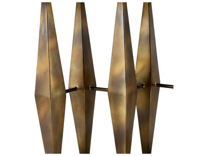 Arteriors Home