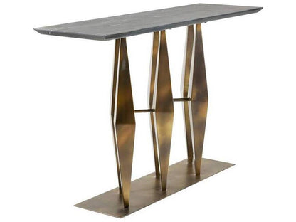 Arteriors Home