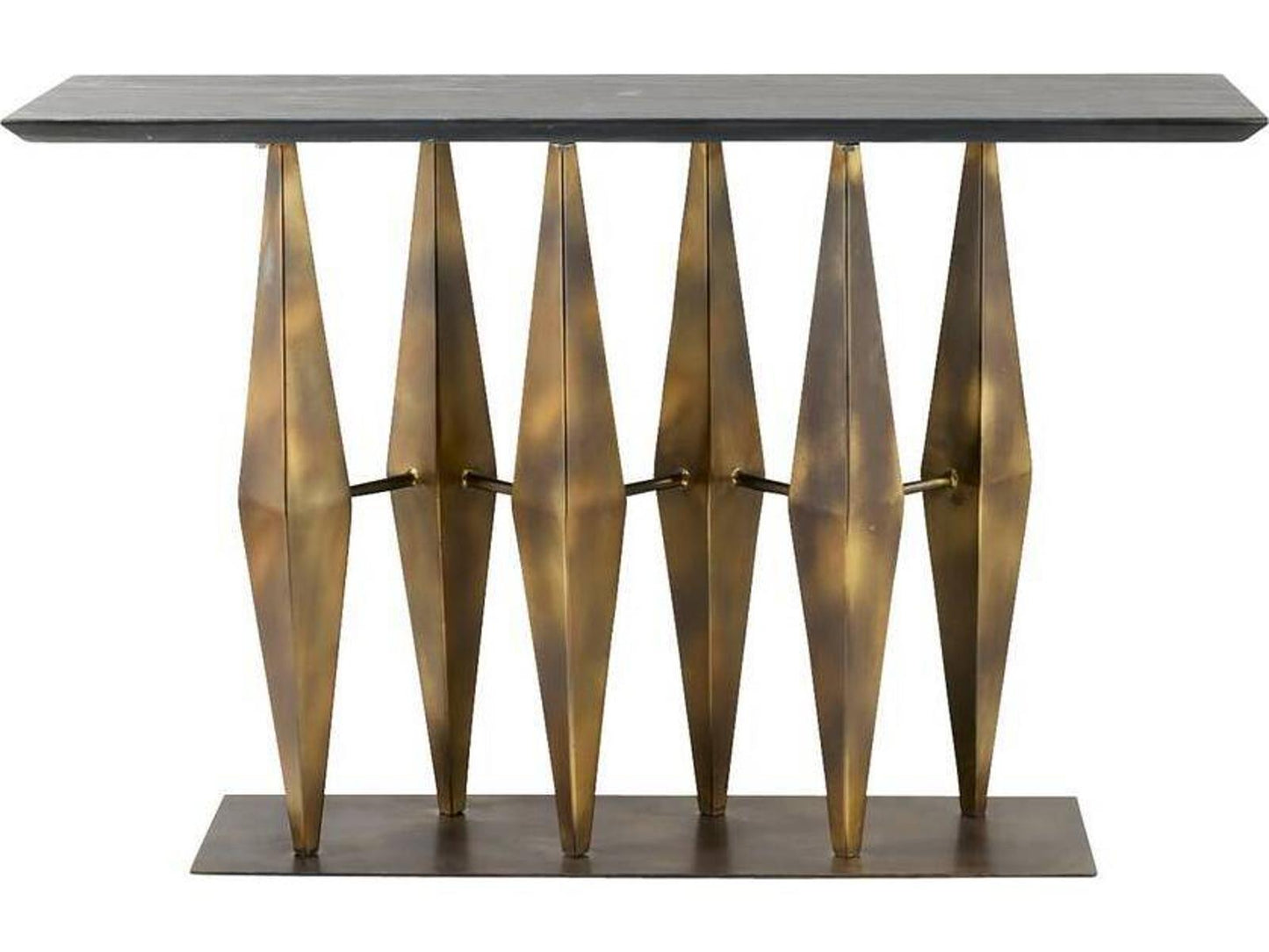 Arteriors Home