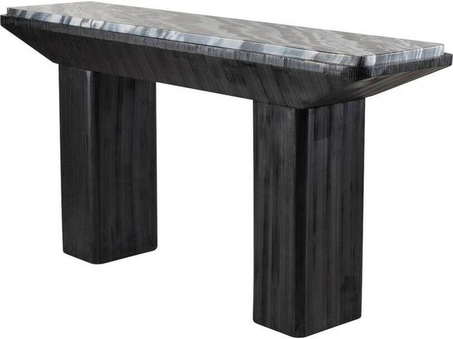 Arteriors Home