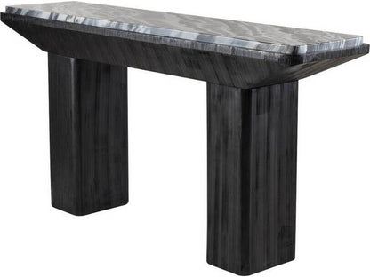 Arteriors Home