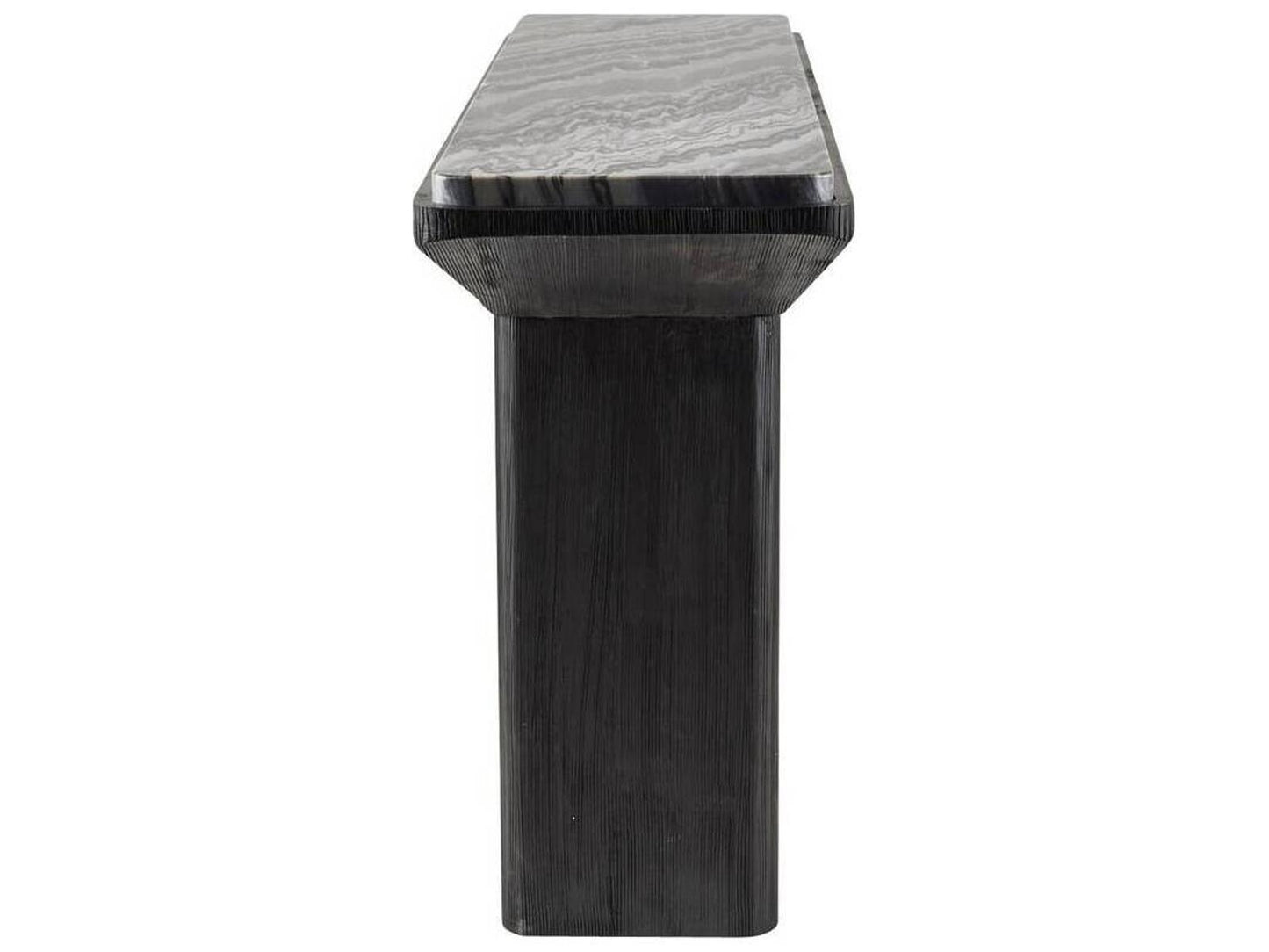 Arteriors Home