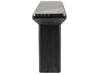Arteriors Home