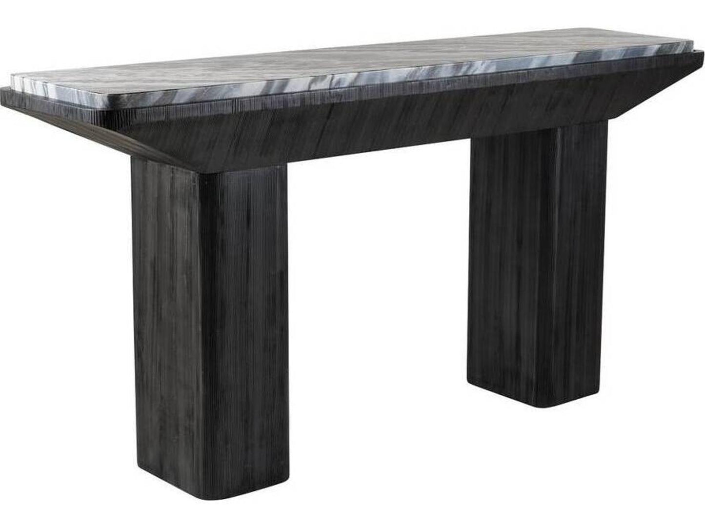 Arteriors Home