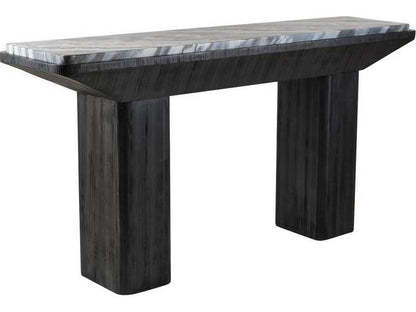 Arteriors Home