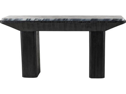 Arteriors Home