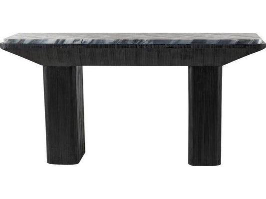 Arteriors Home