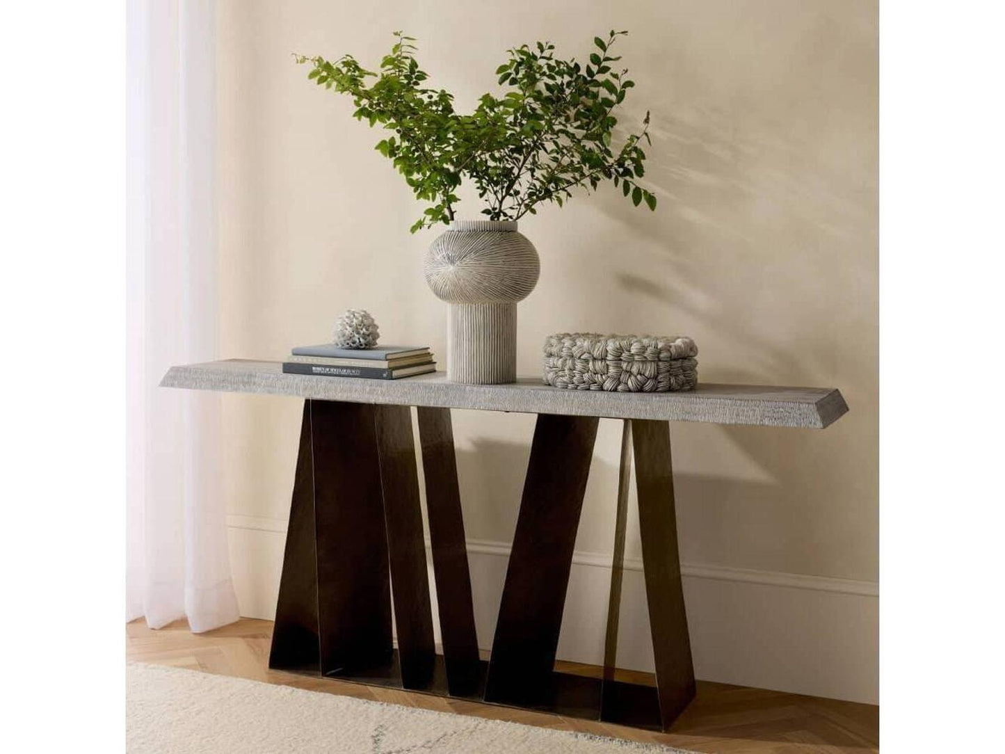 Arteriors Home