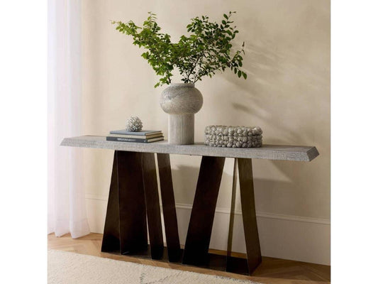 Arteriors Home