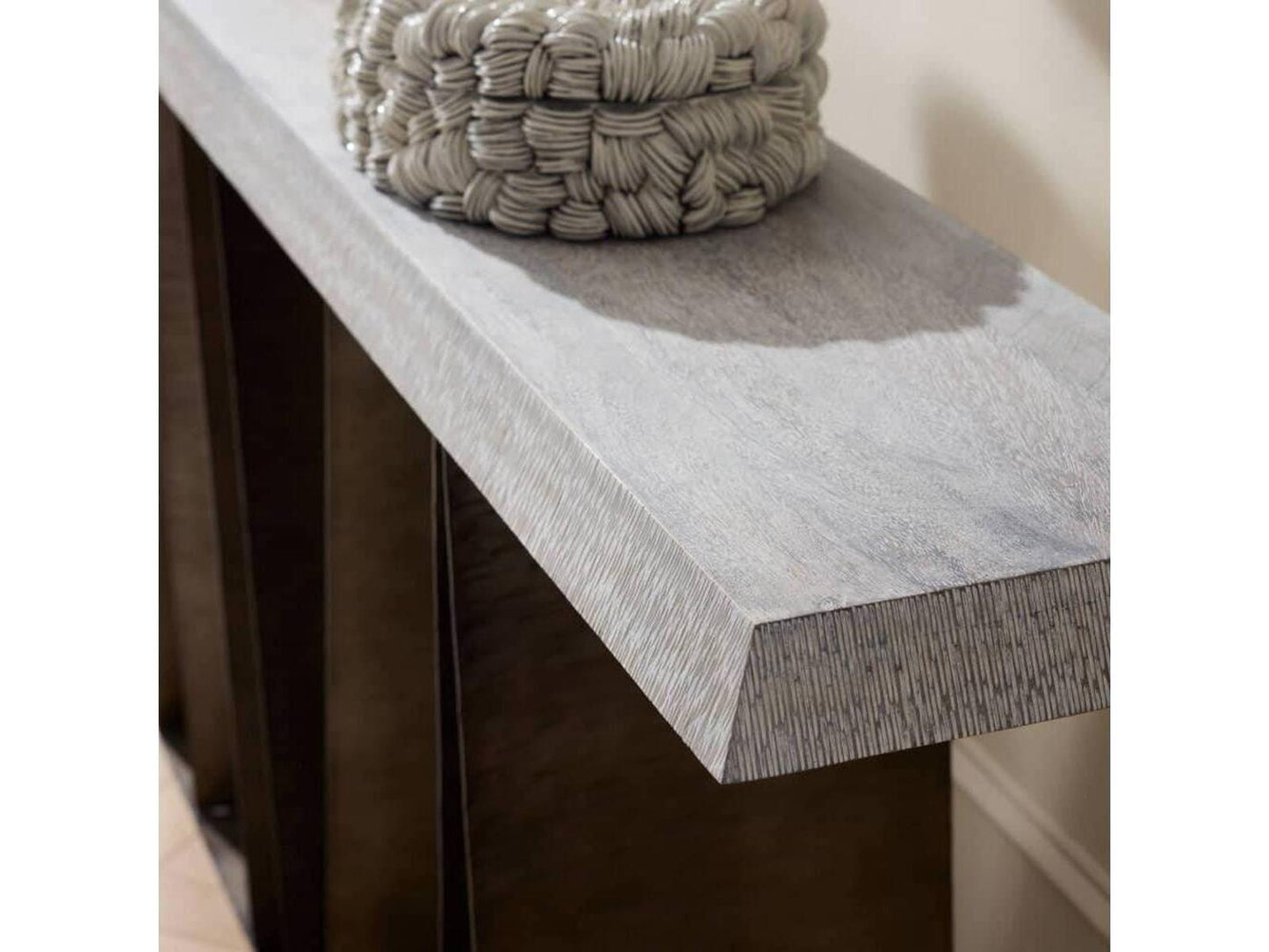 Arteriors Home